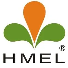 HMEL