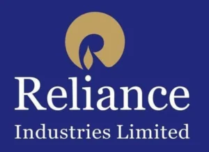 Reliance Industries