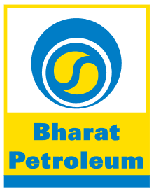 BPCL