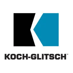 Koch Glitsch
