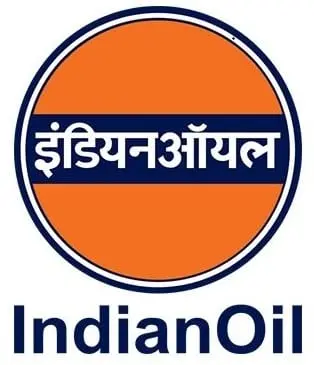 Indian Oil (IOCL)