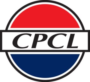CPCL CPCL