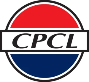 CPCL