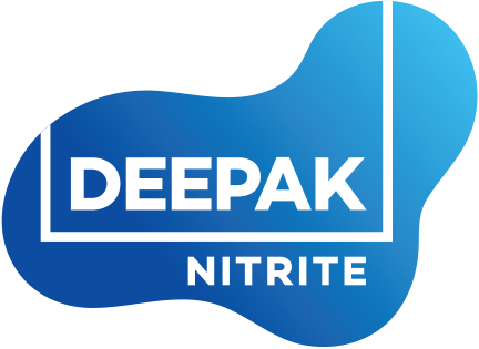 Deepak Nitrite