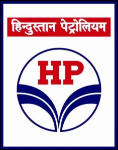 HPCL