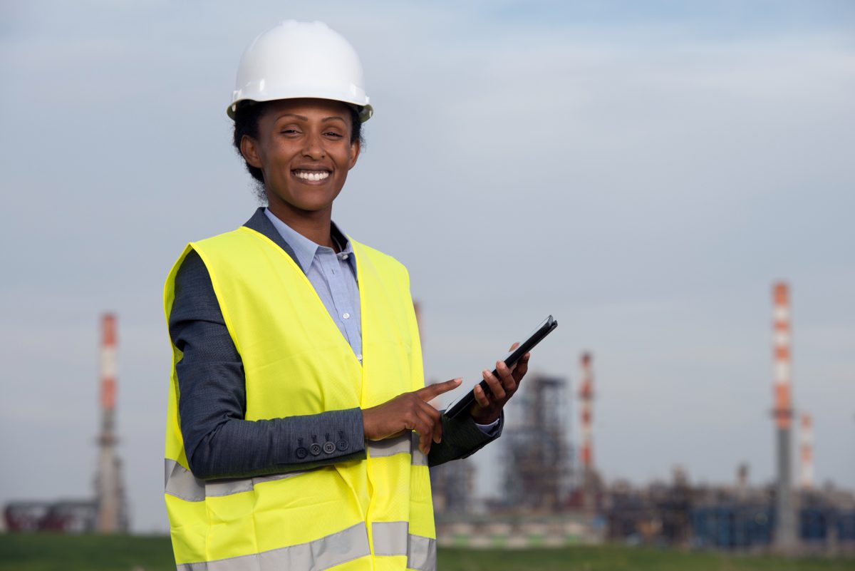 Detailed Engineering Services