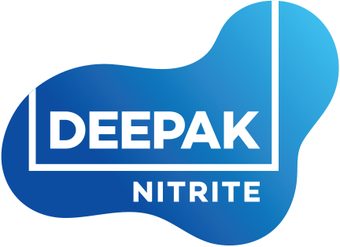 Deepak Nitrite