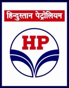 HPCL