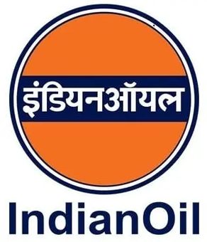 Indian Oil