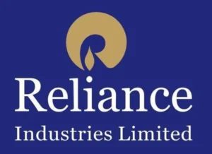 Reliance Industries