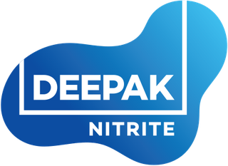 cl_deepak