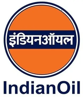 cl_iocl